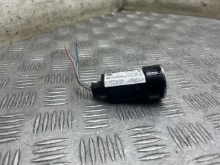 8961133020 Кнопка start stop Toyota Camry XV30 Арт 2-680925, вид 4