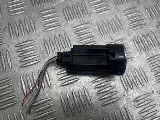 8961133020 Кнопка start stop Toyota Camry XV30 Арт 2-680925, вид 6