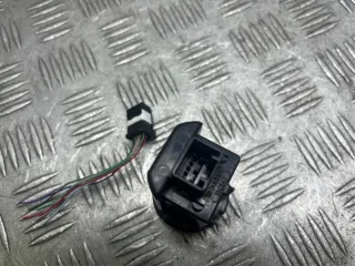 8961133020 Кнопка start stop Toyota Camry XV30 Арт 2-680925, вид 7
