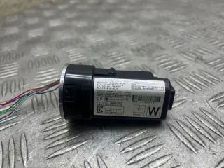 8961133020 Кнопка start stop Toyota Camry XV30 Арт 2-680925, вид 8