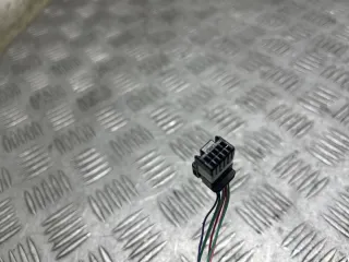 8961133020 Кнопка start stop Toyota Camry XV30 Арт 2-680925, вид 9