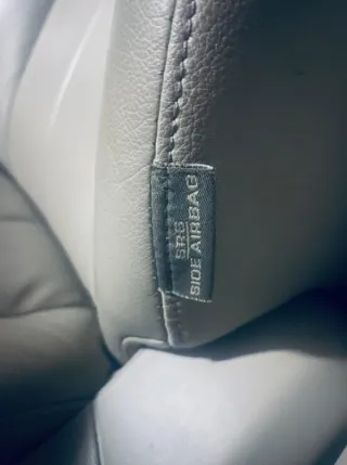 1756531040 Крепление глушителя Toyota Camry XV30 Арт 2-681027, вид 16