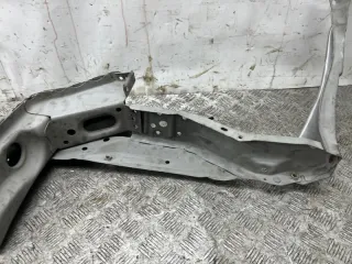 5321433030 Панель кузова Toyota Camry XV30 Арт 2-681040, вид 7