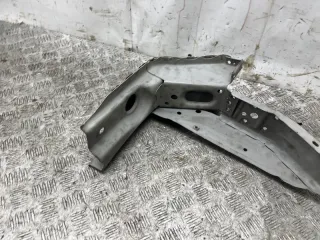 5321433030 Панель кузова Toyota Camry XV30 Арт 2-681040, вид 8