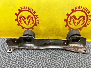 52124115 Кронштейн глушителя Chrysler Voyager 5 Арт 2-681089, вид 6