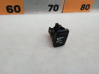 6M2T14529AD Кнопка стеклоподъемника Ford Galaxy 2 restailing Арт 2-681365, вид 2