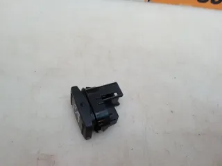 6M2T14529AD Кнопка стеклоподъемника Ford Galaxy 2 restailing Арт 2-681365, вид 3