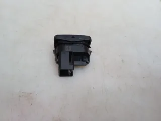 6M2T14529AD Кнопка стеклоподъемника Ford Galaxy 2 restailing Арт 2-681365, вид 4