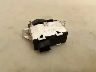 2M5T13A350BB Кнопка аварийной сигнализации Ford Focus 1 Арт 2-681366, вид 3