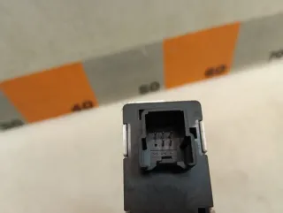 2M5T13A350BB Кнопка аварийной сигнализации Ford Focus 1 Арт 2-681366, вид 4