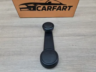 1197838 Ручка стеклоподъемника Ford Fusion 1 Арт 2-681486, вид 4