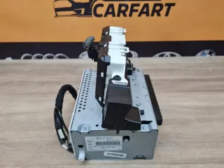 am5t18b955be Магнитола Ford Focus 3 Арт 2-681528, вид 6