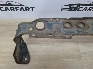 1840198 Крепление радиатора Ford Focus 3 Арт 2-681545, вид 4