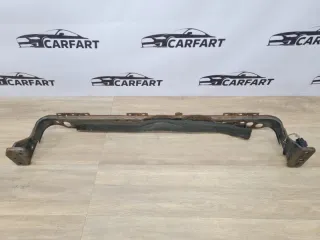 1840198 Крепление радиатора Ford Focus 3 Арт 2-681545, вид 5