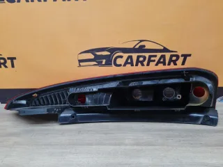 6n1113405a Фонарь задний левый Ford Fusion 1 Арт 2-681564, вид 7