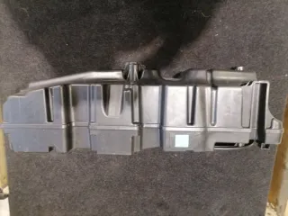 4M0035621G Сабвуфер Audi Q7 4M restailing Арт 2-681743, вид 5