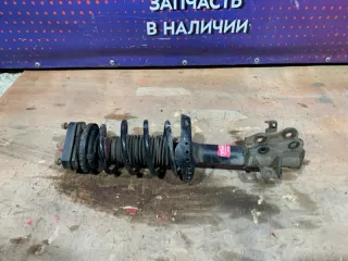  Стойка амортизатора Honda Civic 8 restailing Арт 2-681935