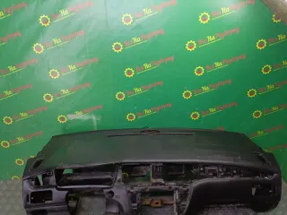  Панель передняя салона (торпедо) Mitsubishi Lancer 9 Арт 2-682394, вид 3