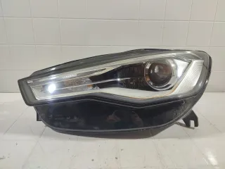 4G0941043K Фара ксенон Audi A6 C7 (S6,RS6) Арт 2-682412, вид 1