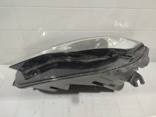 4G0941043K Фара ксенон Audi A6 C7 (S6,RS6) Арт 2-682412, вид 12
