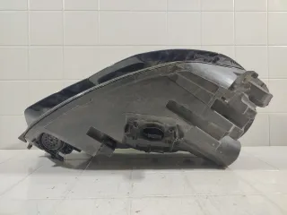 4G0941043K Фара ксенон Audi A6 C7 (S6,RS6) Арт 2-682412, вид 13