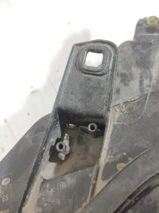 4G0941043K Фара ксенон Audi A6 C7 (S6,RS6) Арт 2-682412, вид 17