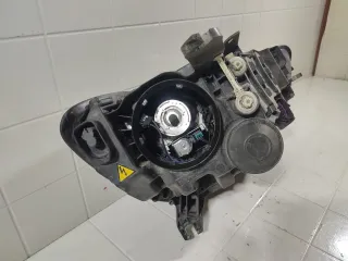 4G0941043K Фара ксенон Audi A6 C7 (S6,RS6) Арт 2-682412, вид 6