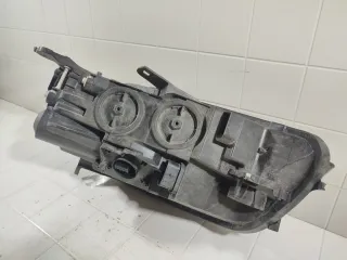 4G0941043K Фара ксенон Audi A6 C7 (S6,RS6) Арт 2-682412, вид 8