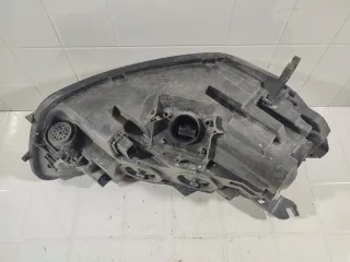 4G0941043K Фара ксенон Audi A6 C7 (S6,RS6) Арт 2-682412, вид 9