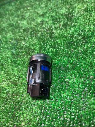 8K0905217A Кнопка start / stop Audi A4 B8 Арт 2-682478, вид 2