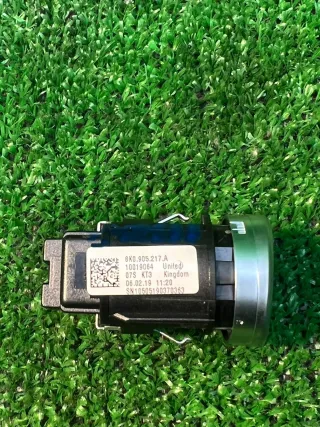 8K0905217A Кнопка start / stop Audi A4 B8 Арт 2-682478, вид 3