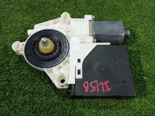 8P4959801F Моторчик стеклоподъемника Audi A3 8P Арт 2-682523, вид 6