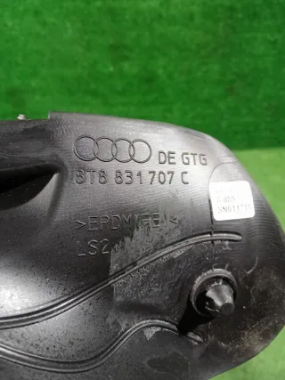 8T8831707C Уплотнитель резинка Audi A5 (S5,RS5) 1 Арт 2-682540, вид 3