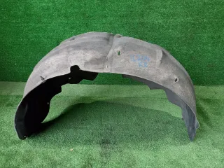8J0810172D Защита арок (подкрылок) Audi TT 2 Арт 2-682585, вид 1