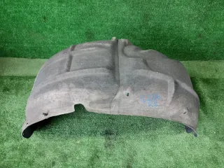 8J0810172D Защита арок (подкрылок) Audi TT 2 Арт 2-682585, вид 2