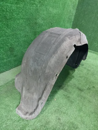 8J0810172D Защита арок (подкрылок) Audi TT 2 Арт 2-682585, вид 4