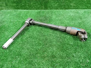 4F0419512M Рулевой карданчик Audi A6 C6 (S6,RS6) Арт 2-682596, вид 1
