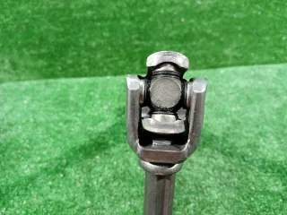4F0419512M Рулевой карданчик Audi A6 C6 (S6,RS6) Арт 2-682596, вид 4