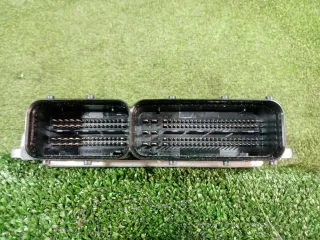 8K1907115M Блок управления двигателем Audi A4 B8 Арт 2-682668, вид 3