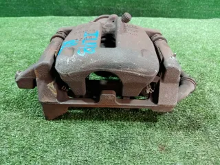 8K0615403B Суппорт тормозной Audi A4 B8 Арт 2-682680, вид 2