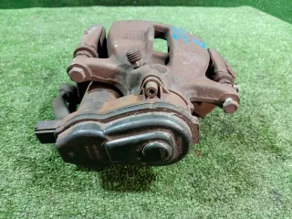 8K0615403B Суппорт тормозной Audi A4 B8 Арт 2-682680, вид 3