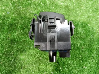61316932798 Переключатель света BMW 1 E81/E82/E87/E88 Арт 2-682815, вид 6
