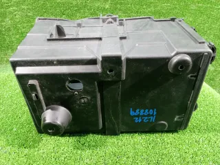 1424280 Крепление аккумулятора Ford Kuga 1 Арт 2-682842, вид 7