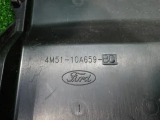1424280 Крепление аккумулятора Ford Kuga 1 Арт 2-682842, вид 9