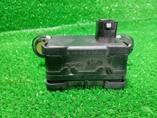 A0045421818 Блок управления (другие) Mercedes ML W164 Арт 2-682862, вид 3