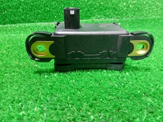 A0045421818 Блок управления (другие) Mercedes ML W164 Арт 2-682862, вид 4