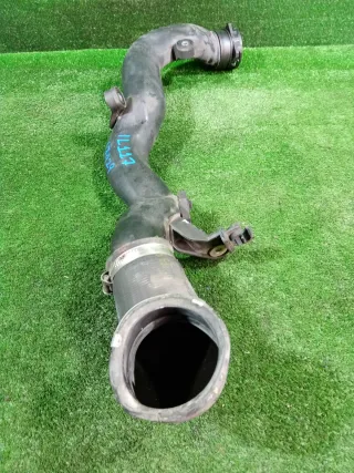 1K0145770R Патрубок интеркулера Volkswagen Golf 5 Арт 2-683144, вид 5