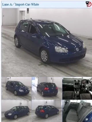1K0145770R Патрубок интеркулера Volkswagen Golf 5 Арт 2-683144, вид 8