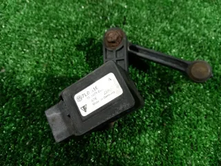 7L0616571C Датчик положения кузова Volkswagen Touareg 1 Арт 2-683256, вид 1
