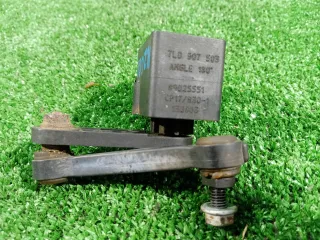 7L0616571C Датчик положения кузова Volkswagen Touareg 1 Арт 2-683256, вид 3